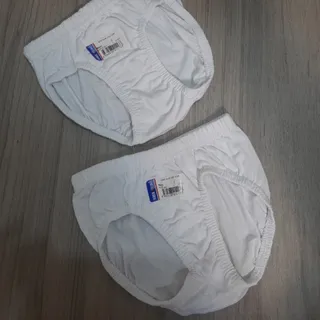 شورت نخ پنبه پسرانه