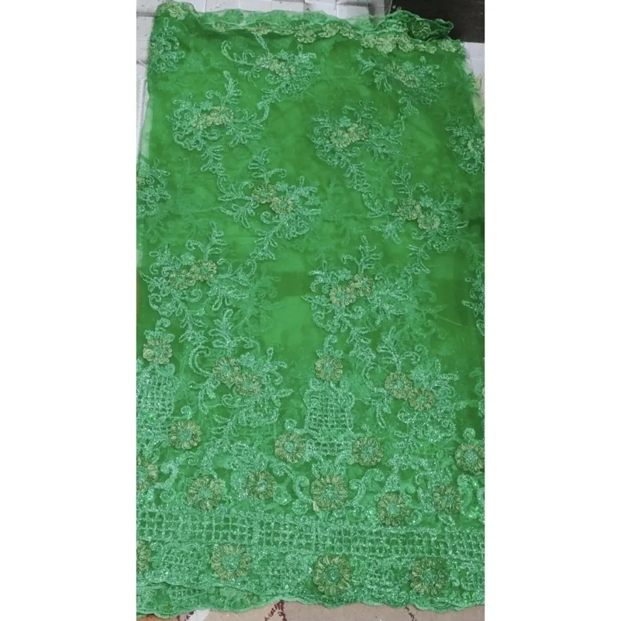 پارچه