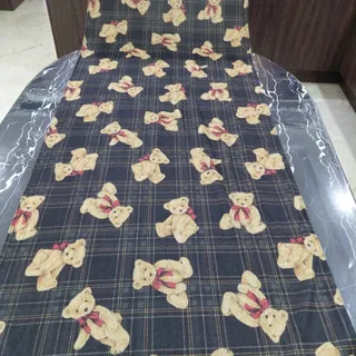 شال نخی بلندنو