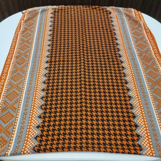 شال نخی نو
