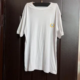 تیشرت qp کاملا نو