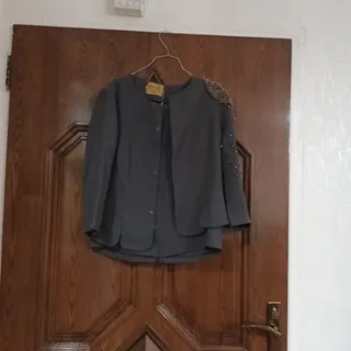 کت دامن