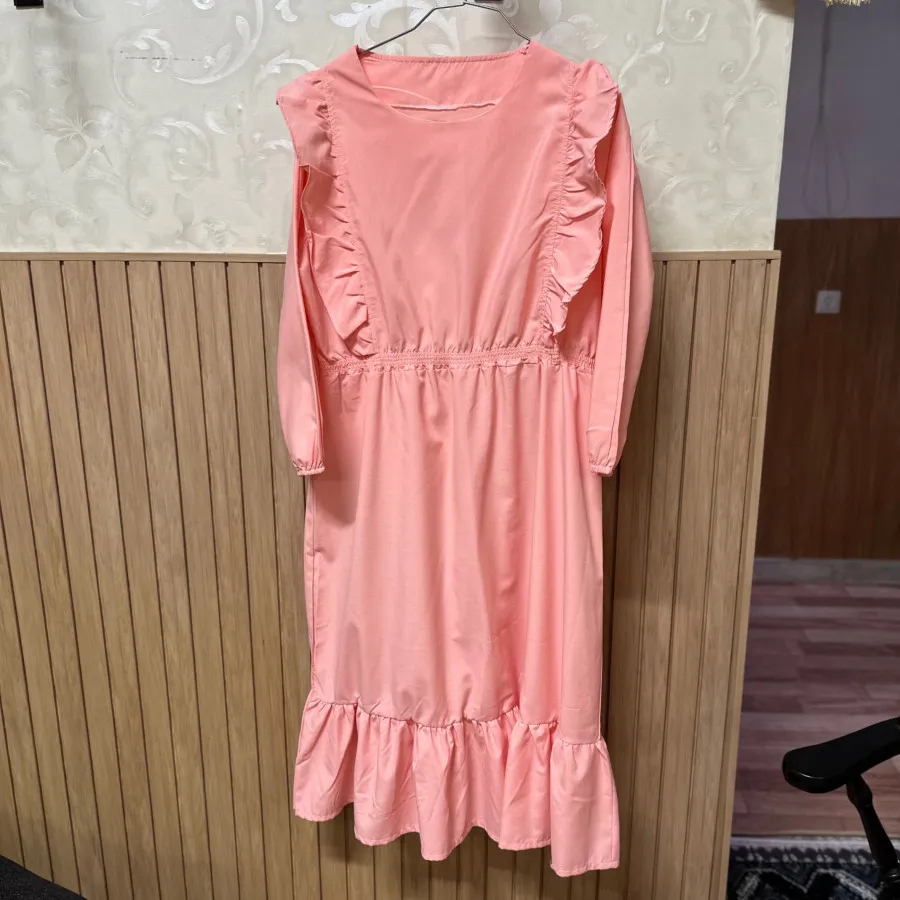 لباس