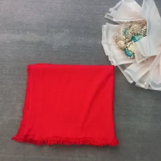 شال