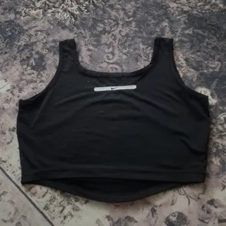 نیم تنه