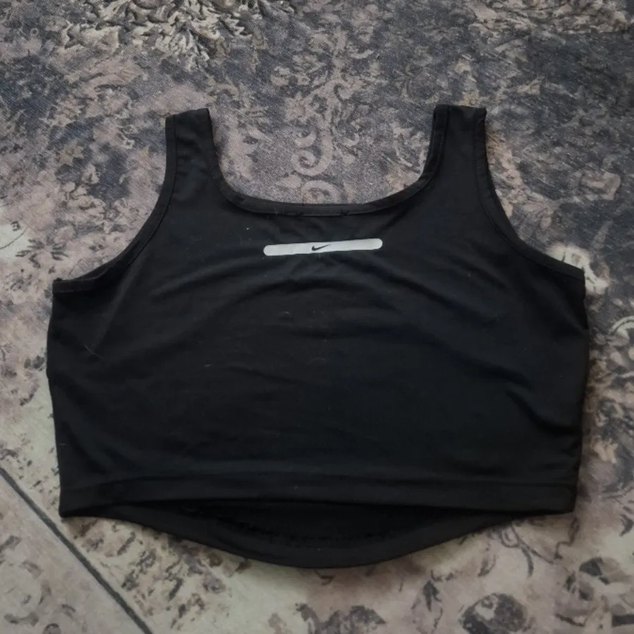 نیم تنه