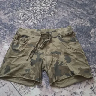 راحتی