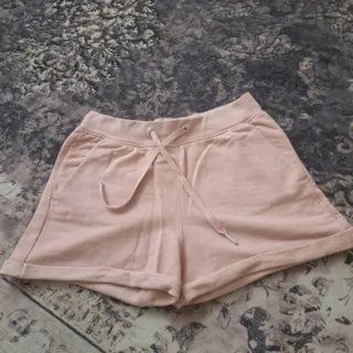 شلوارک