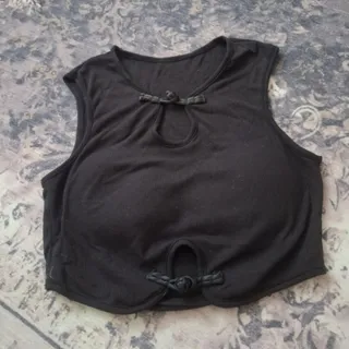 نیم تنه