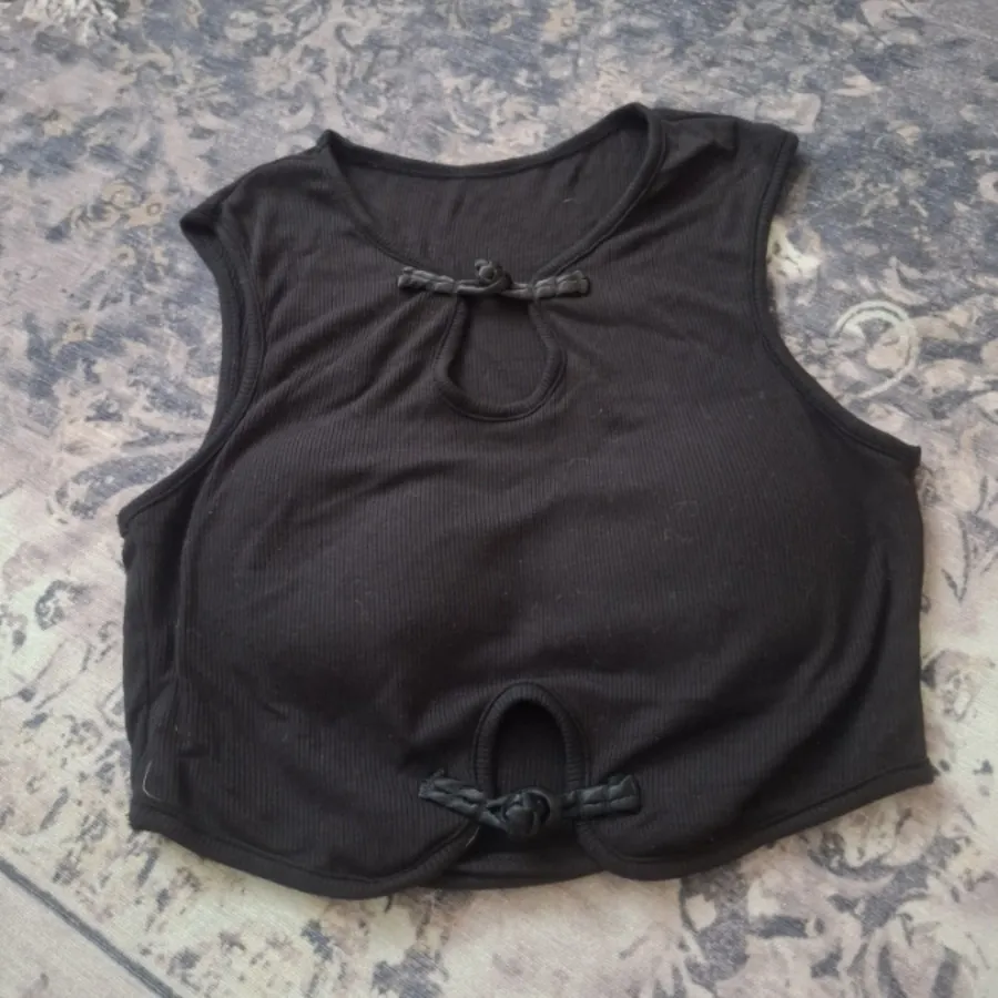 نیم تنه