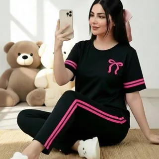 ست چشمه