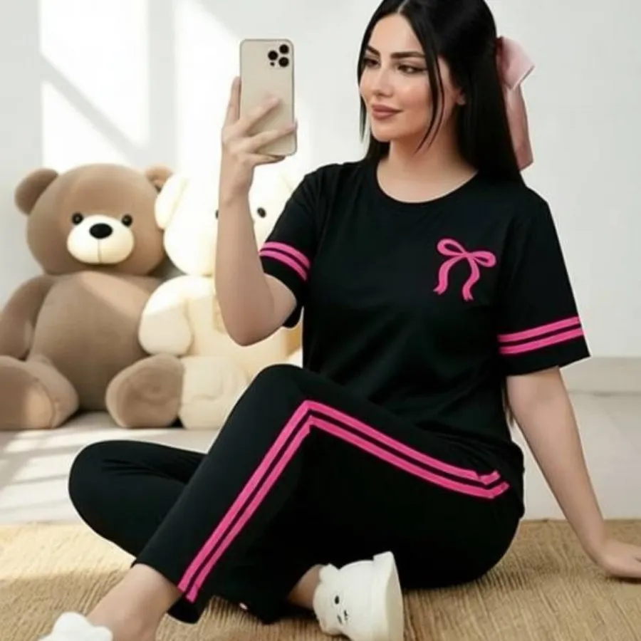 ست چشمه