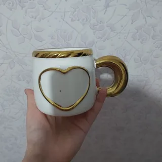 ماگ
