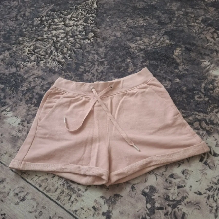 راحتی