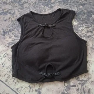نیم تنه