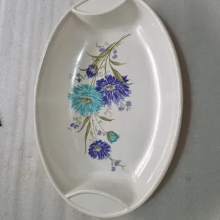 میوه خوری ملامین قدیمی