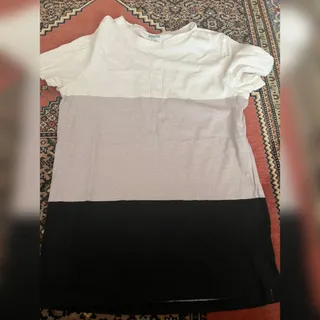 تیشرت