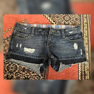 شلوارک