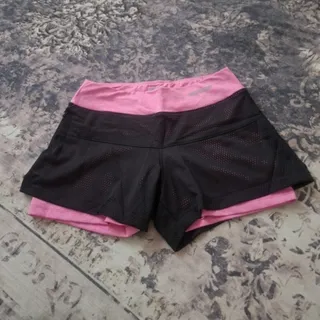 راحتی