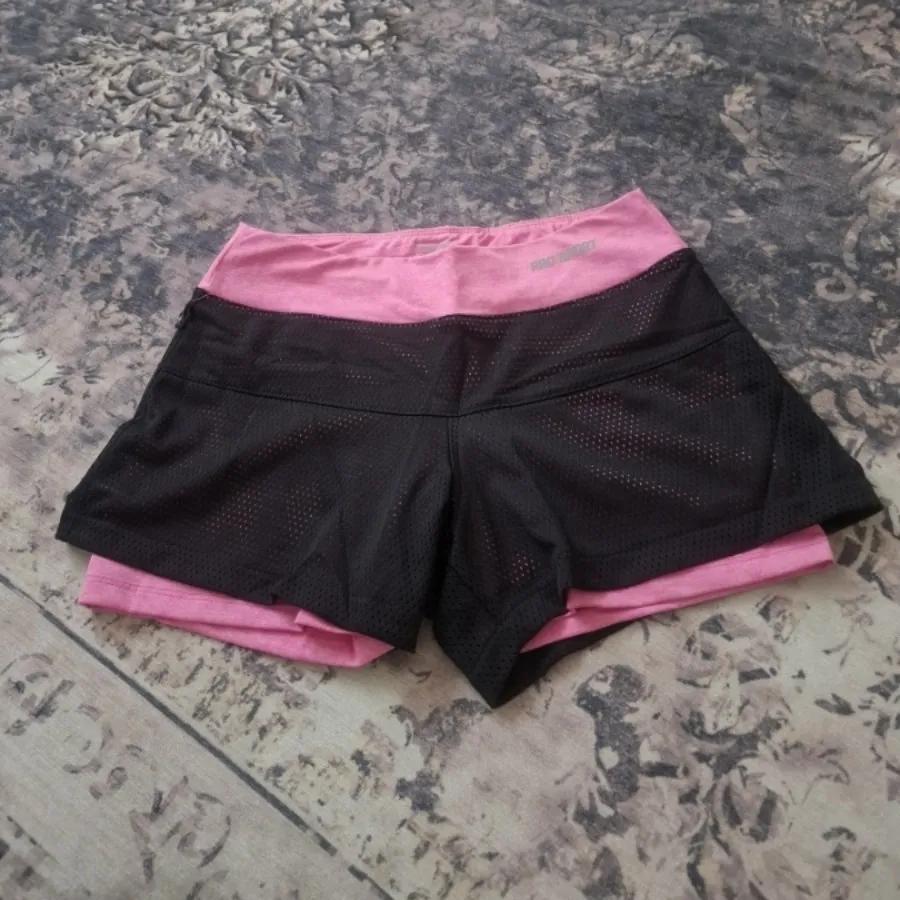 راحتی