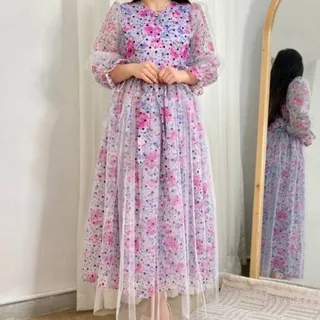مجلسی