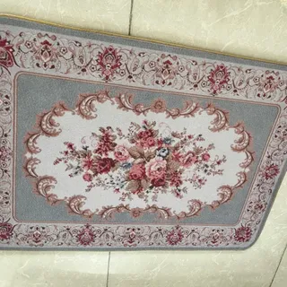 پادری
