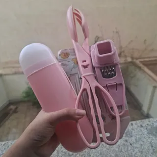 اکسسوری آشپزخانه