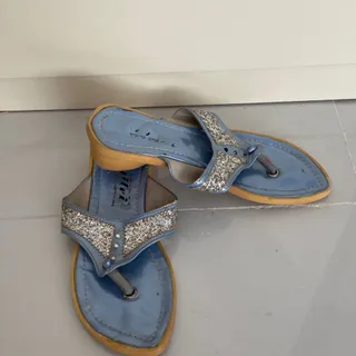کفش