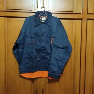 لباس