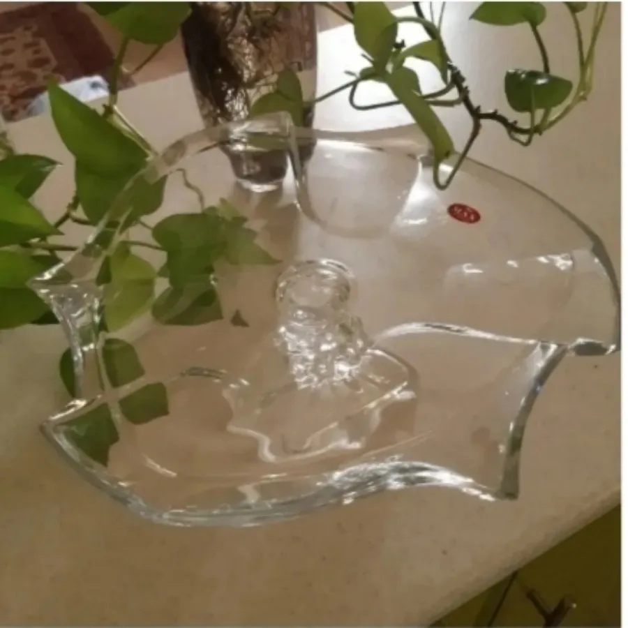 شیرینی خوری،رولت خوری