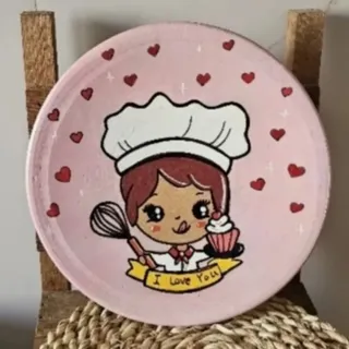 دیوارکوب