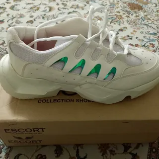 کفش اسپرت SCORT