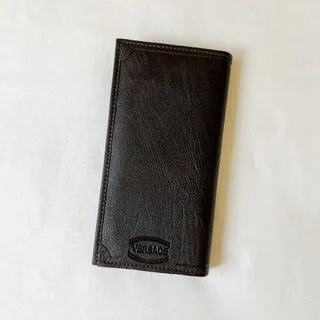 کیف پول مردانه
