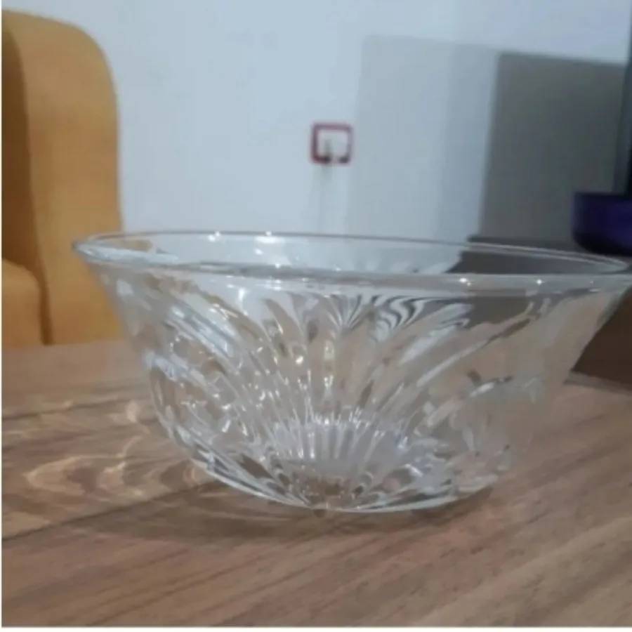 کاسه /پیاله ژاپنی