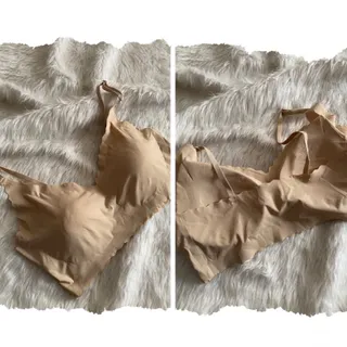 نیمتنه