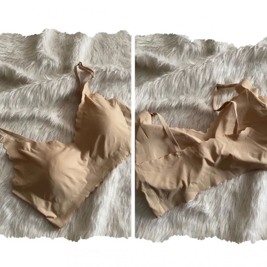 نیمتنه