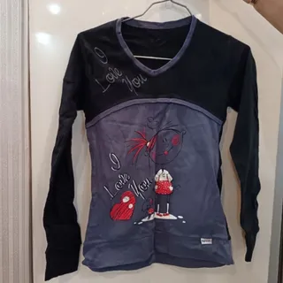 بلوز خوشگل دخترونه