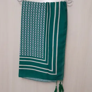 شال