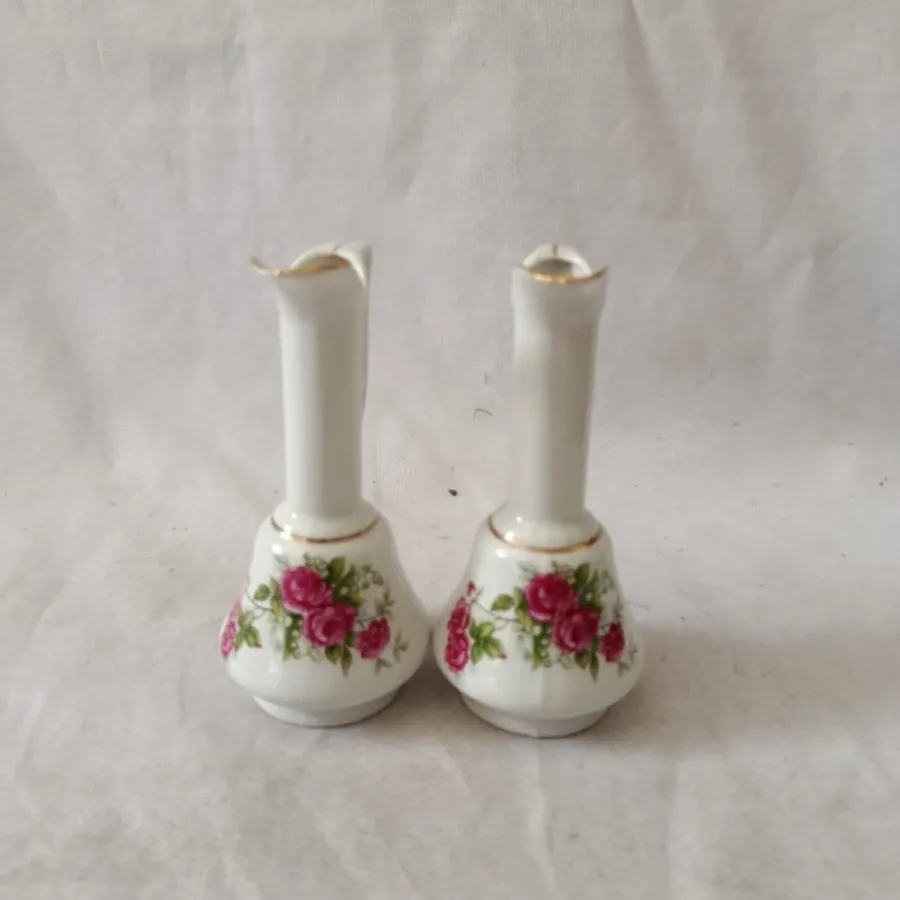 پارچ یا آبلیموخوری گلسرخی