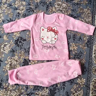 بلوز شلوار نوزادی