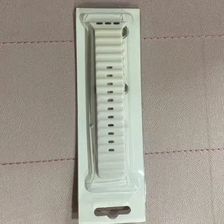 بند اپل واچ