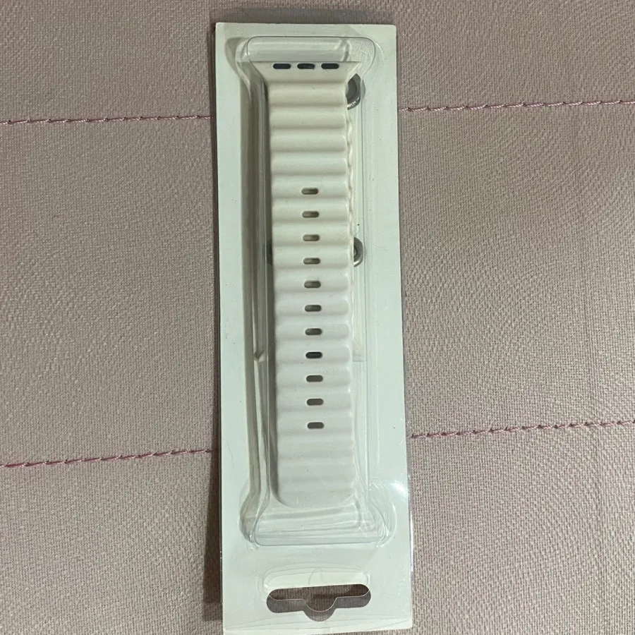 بند اپل واچ