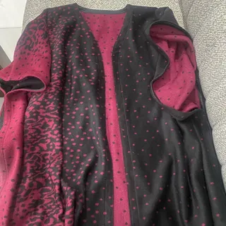 پانچو