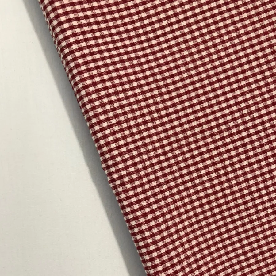 پارچه تترون