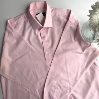 پیراهن مردانه