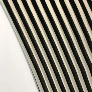 پارچه حریر شیشه ای