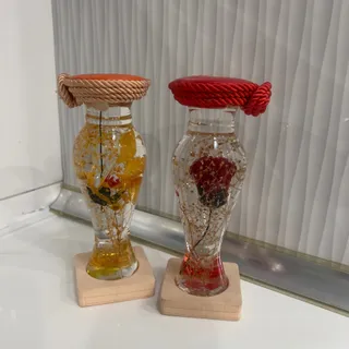 دکوری