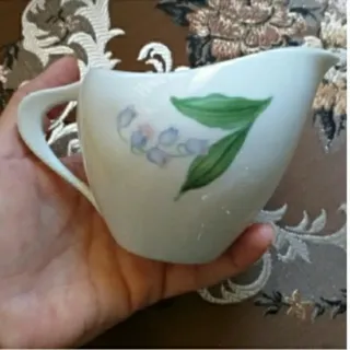سس خوری قدیمی