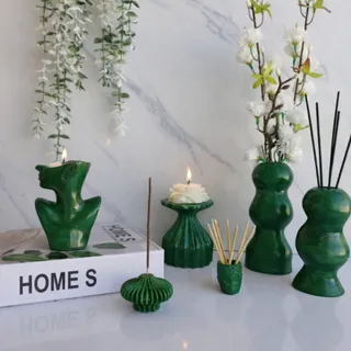 دکوری مینیمال