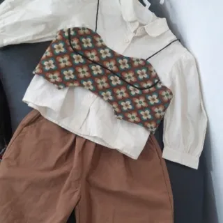 ست مجلسی دخترانه